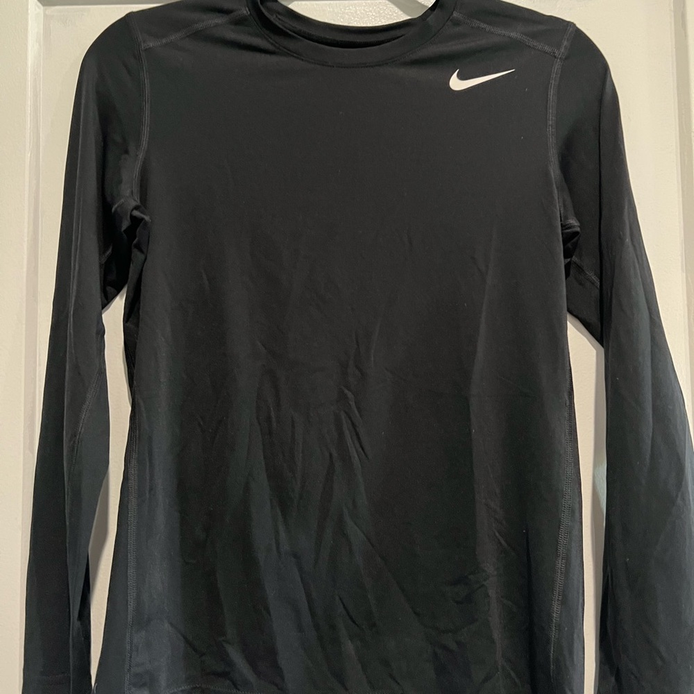 Nike under garment